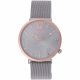 Reloj Mulco