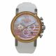 Reloj Mulco