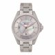 Reloj Mulco
