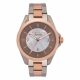 Reloj Mulco