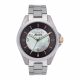 Reloj Mulco