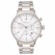 Reloj Mulco