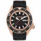 RELOJ MULCO