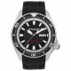 RELOJ MULCO