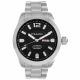 RELOJ MULCO