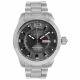 RELOJ MULCO