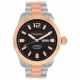 RELOJ MULCO