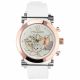 Reloj Mulco