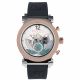 Reloj Mulco