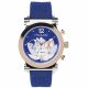 Reloj Mulco