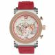 Reloj Mulco
