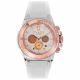 Reloj Mulco