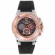 Reloj Mulco