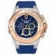 Reloj Mulco