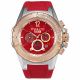 Reloj Mulco
