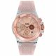 Reloj Mulco
