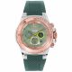 Reloj Mulco