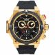 Reloj Mulco