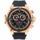 Reloj Mulco