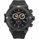 Reloj Mulco