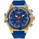 Reloj Mulco