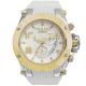 Reloj Mulco