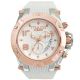 RELOJ MULCO