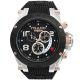 Reloj Mulco