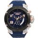Reloj Mulco