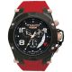 Reloj Mulco