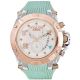 Reloj Mulco