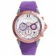 Reloj Mulco