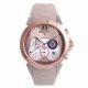 Reloj Mulco