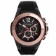 Reloj Mulco