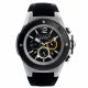 Reloj Mulco