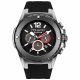 Reloj Mulco