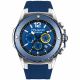 Reloj Mulco