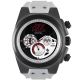 Reloj Mulco