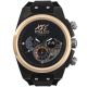 Reloj Mulco