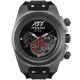 Reloj Mulco