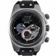 Reloj Mulco