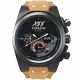 Reloj Mulco