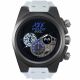 RELOJ MULCO