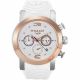 Reloj Mulco