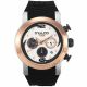 Reloj Mulco