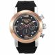 Reloj Mulco
