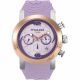Reloj Mulco