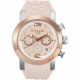 Reloj Mulco