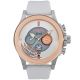 Reloj Mulco