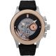 Reloj Mulco